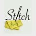 Inhaber von <a href='https://www.etsy.com/de/shop/EyeStitch4U?ref=l2-about-shopname&from_page=listing' class='wt-text-link'>EyeStitch4U</a>