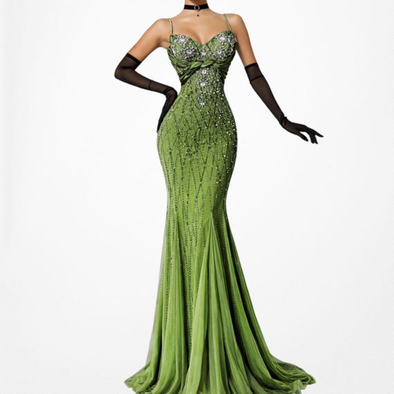 bodycon summer wedding guest dress Zapaka Women Bodycon Dark Green Homecoming Dress Corset Strapless Short Prom  Dress – ZAPAKA