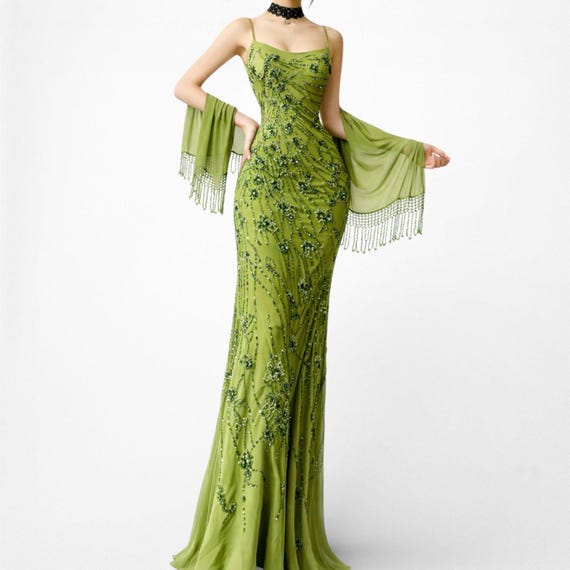 maxi dresses with long sleeves Multicolor Floral High Neck Balloon Sleeve Midi Dress neck%0D%0ALong%20sleeves%0D%0ABuckle%20detail%0D%0AOpen%20back%20design%0D%0AConcealed%20zipper%20at%20back%0D%0AGentle%20Dry%20Clean%20Only%0D%0ALength%3A%20Maxi%0D%0A%0D%0AMATERIAL%3A%0D%0A%0D%0APolyester%20%2B%20Cotton%0D%0ADelicate%20sewing%20and%20hemming%20by%20durable%20needle%20lockstitch%20machine NWOT Johnny Was Embroidered Width:4E - Extra Wide YGroup_saltwater-sweetness-mini-dress