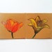 see more listings in the Tout section