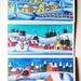 see more listings in the Cartes noël section