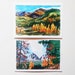 see more listings in the Cartes paysages section