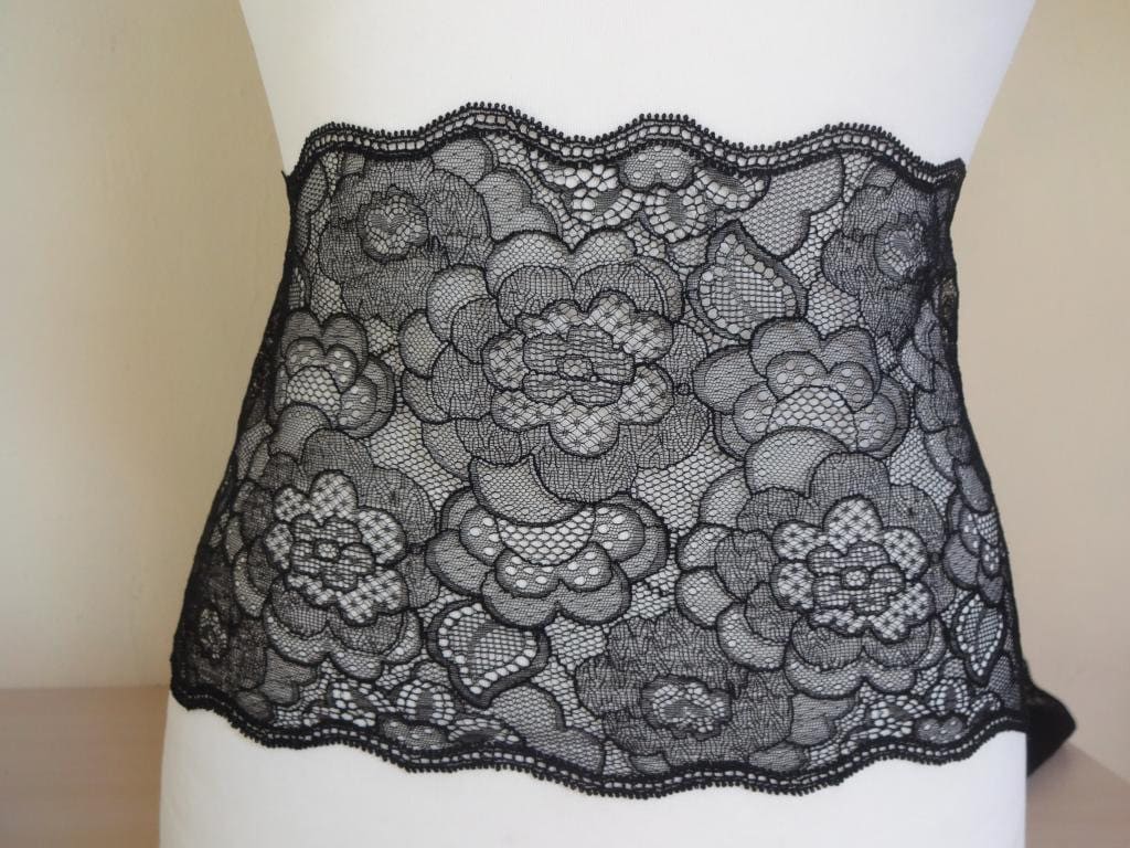 Noyon Calais Lace -  Canada