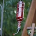 see more listings in the Wine Inspired Feeders section