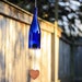 see more listings in the Unique Wind Chimes section