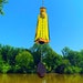 see more listings in the Unique Wind Chimes section