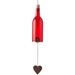 see more listings in the Unique Wind Chimes section