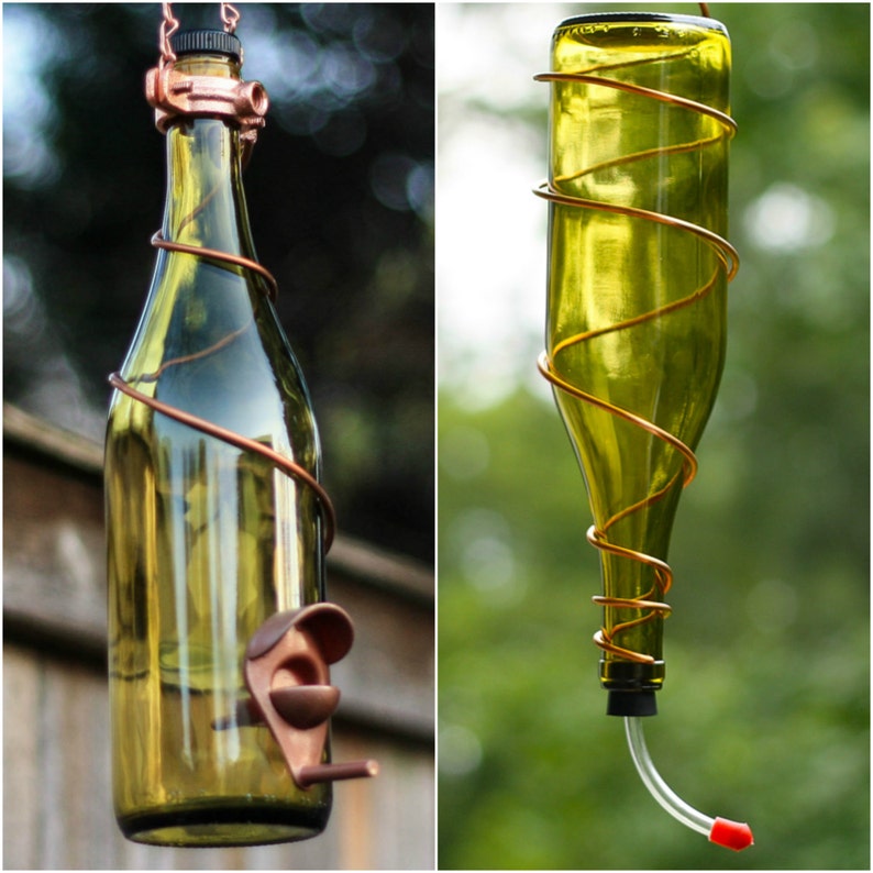 Gift For Mom Backyard Feeder Gift Ideas Bird Feeder Spring Decor