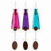 see more listings in the Unique Wind Chimes section