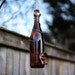 see more listings in the Wine Inspired Feeders section