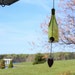 see more listings in the Unique Wind Chimes section