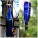 see more listings in the Wine Inspired Feeders section