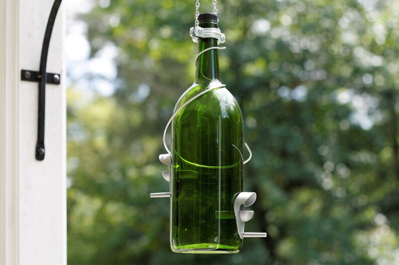Gift For Mom Backyard Feeder Gift Ideas Bird Feeder Spring Decor
