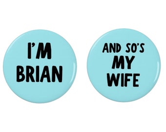 Monty Python Pin Etsy