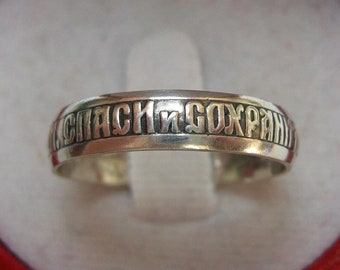 Ein orthodoxer Juwelier