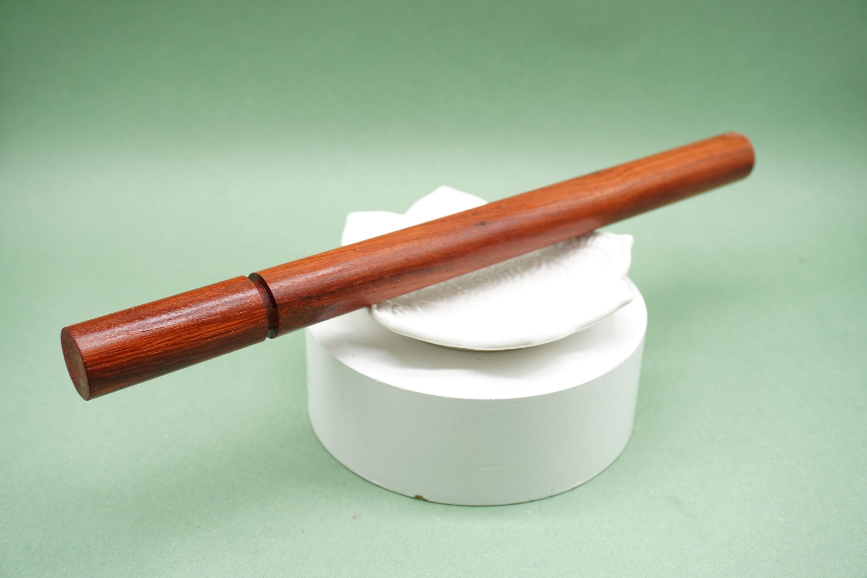 Lạc Long 天然ベトナム沈香線香 - Etsy 日本