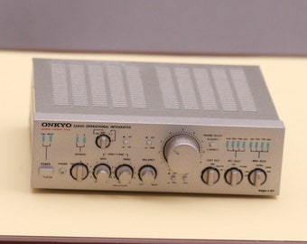 1:12 Scale Radio dollhouse miniature music room 1/12 rement size speaker stereo receiver