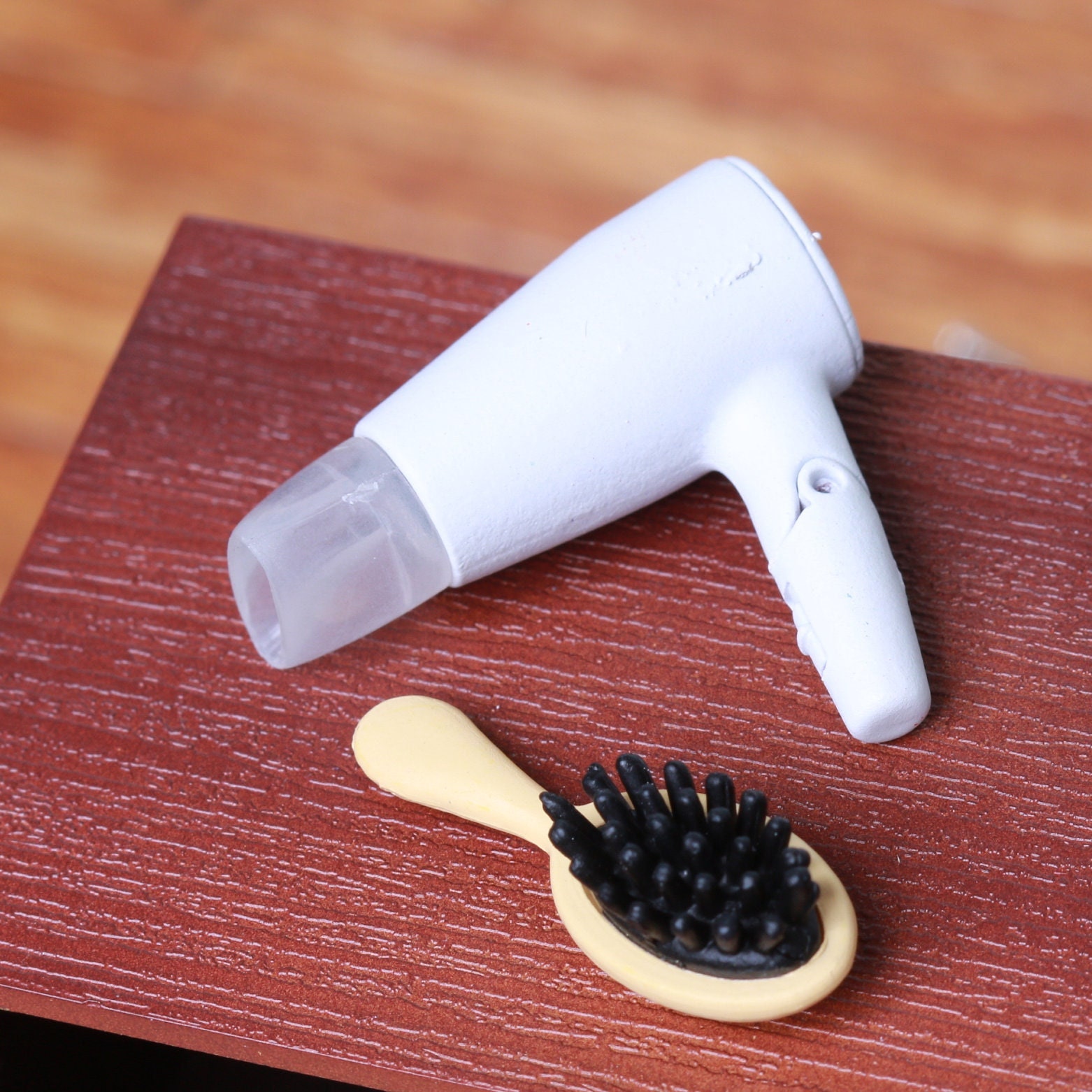 1:12 Scale Hair Dryer Salon Hair Dresser Hairdresser Appliance - Etsy 1:12 Scale Hair Dryer Salon Hair Dresser Hairdresser Appliance - Etsy