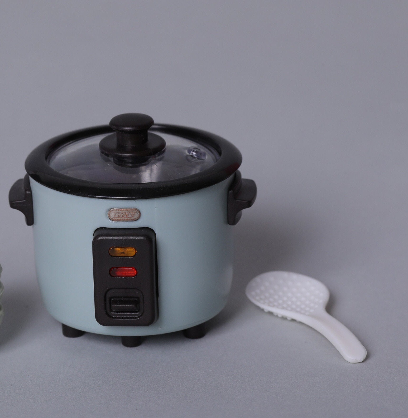 professional series rice cooker