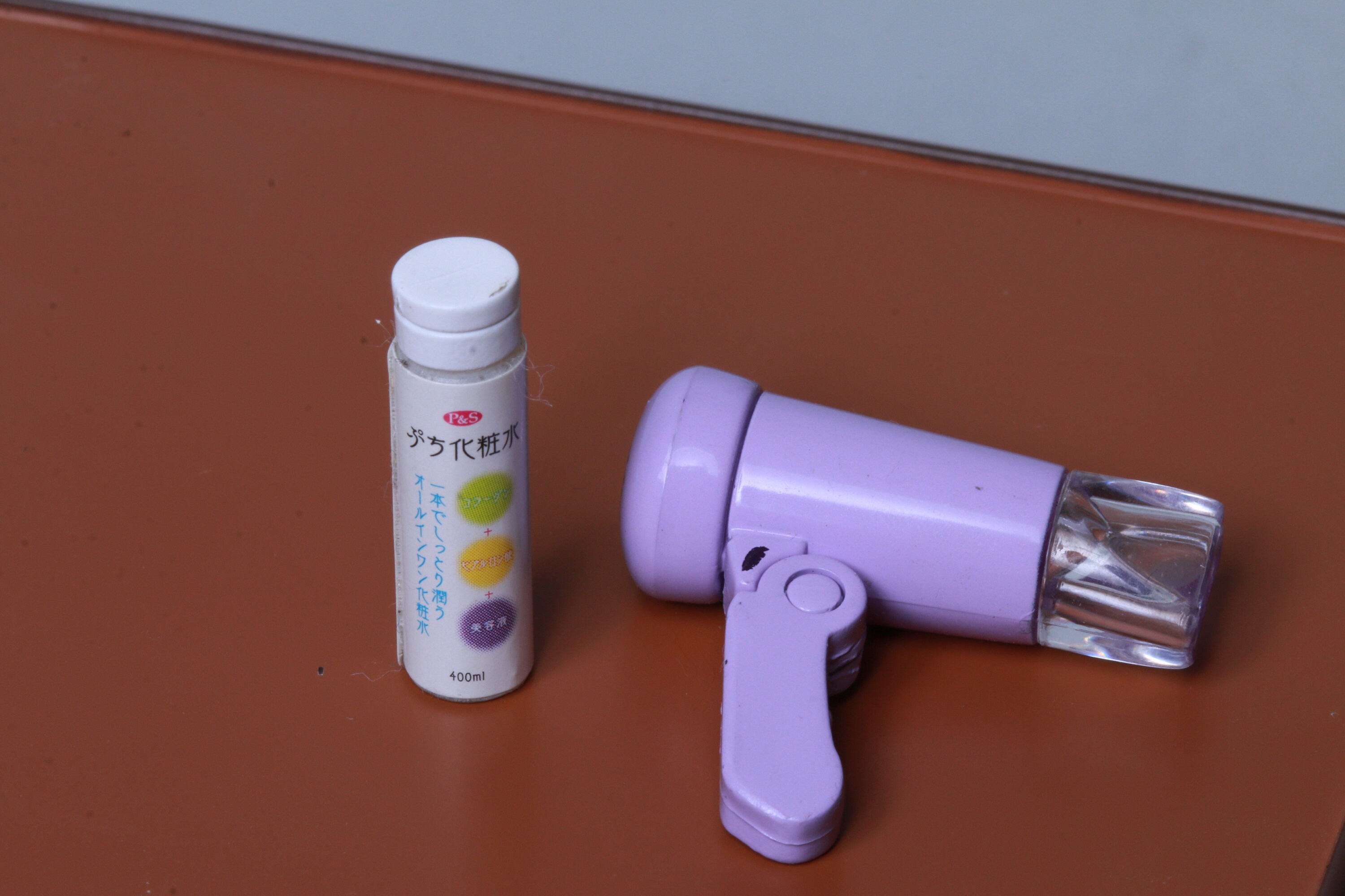 1:12 Scale Hair Dryer Salon Hair Dresser Hairdresser Appliance - Etsy Canada 1:12 Scale Hair Dryer Salon Hair Dresser Hairdresser Appliance - Etsy Canada