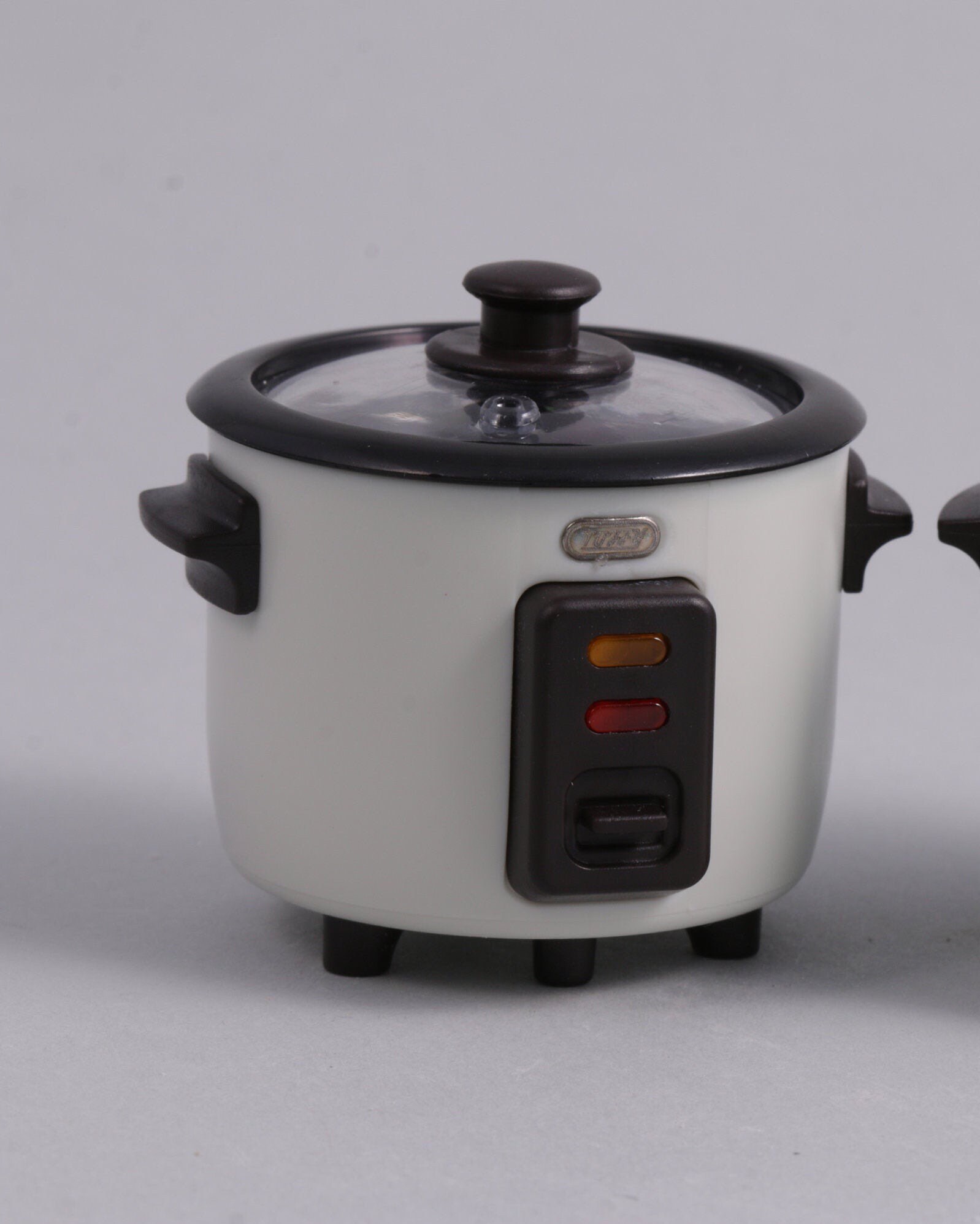 mini slow cooker
