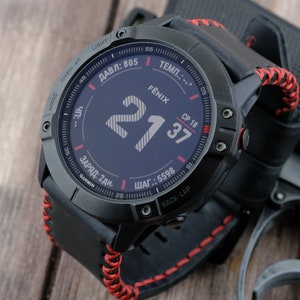 Garmin Jewelry Etsy Australia
