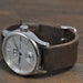 see more listings in the Handmade watch strap section