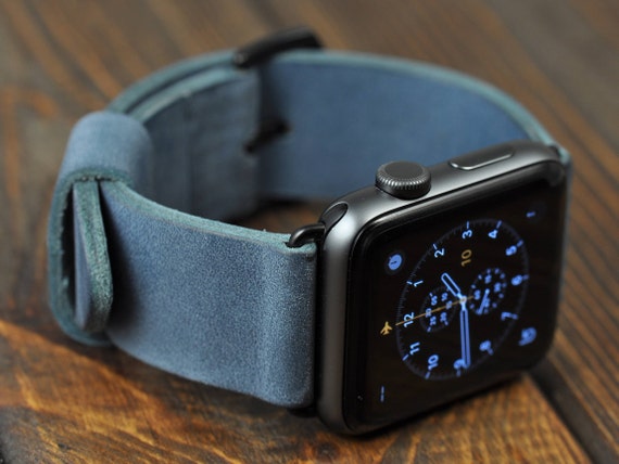 Iwatch 4 sales band 44mm