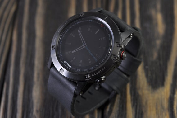 fenix 5 12.40