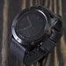 see more listings in the Garmin Watch Bands section