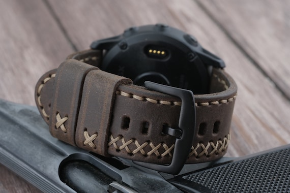Garmin 5s watch bands online