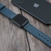 see more listings in the Apple Watch Band section