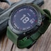 see more listings in the Garmin Watch Bands section