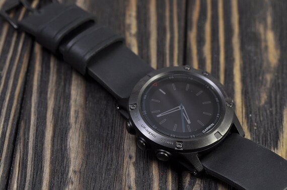 fenix 5 12.40