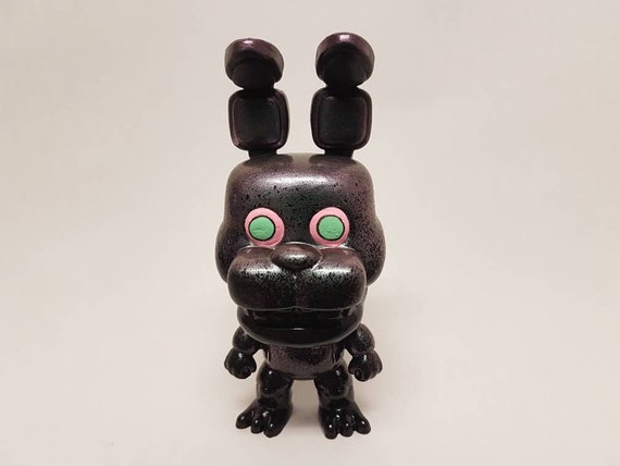 blacklight bonnie pop