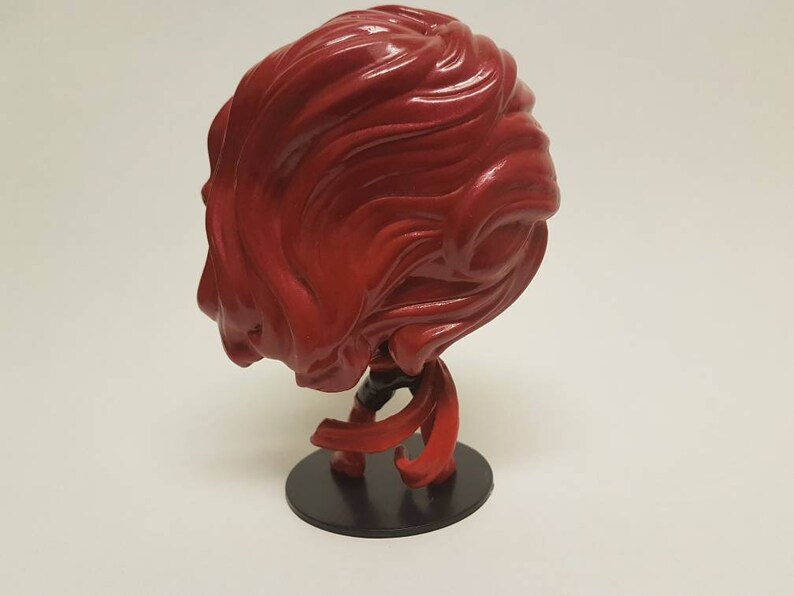 funko phoenix