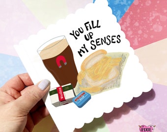 Sheffield Wednesday Card Sheffield Wednesday Owl Card Owls Etsy