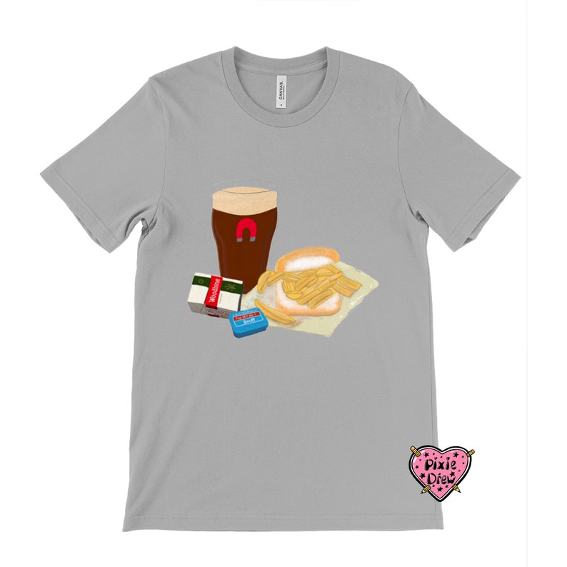 Sheffield united t shirt, you fill up my senses song, blades tee, blades football fan top, valentines, anniversary, birthday gift image 3