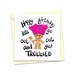 see more listings in the Birthday Cards section