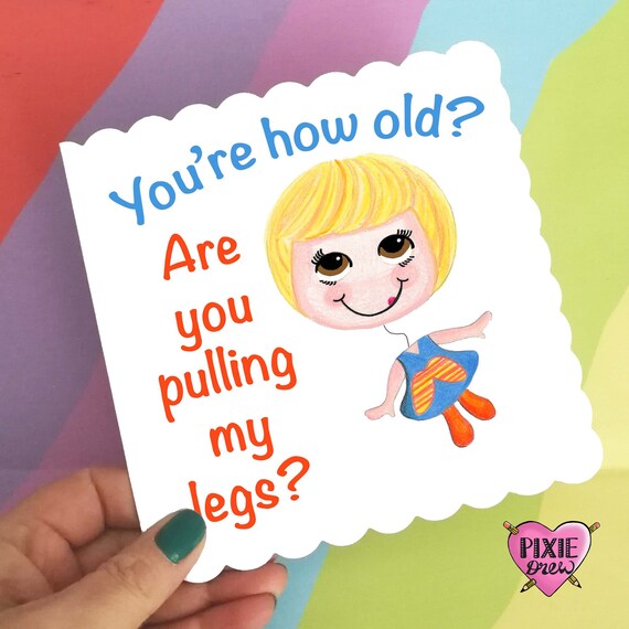 mattel talk up doll