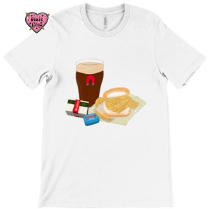 Sheffield united t shirt, you fill up my senses song, blades tee, blades football fan top, valentines, anniversary, birthday gift image 1