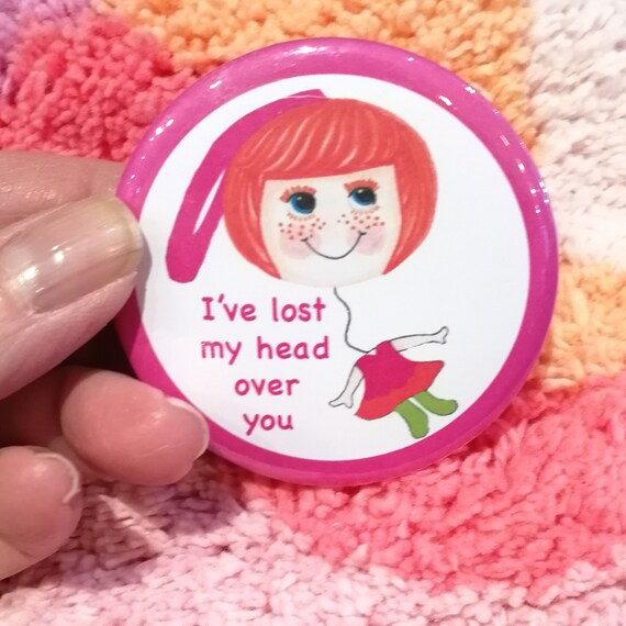 talk up doll