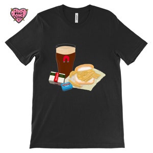 Sheffield united t shirt, you fill up my senses song, blades tee, blades football fan top, valentines, anniversary, birthday gift Black
