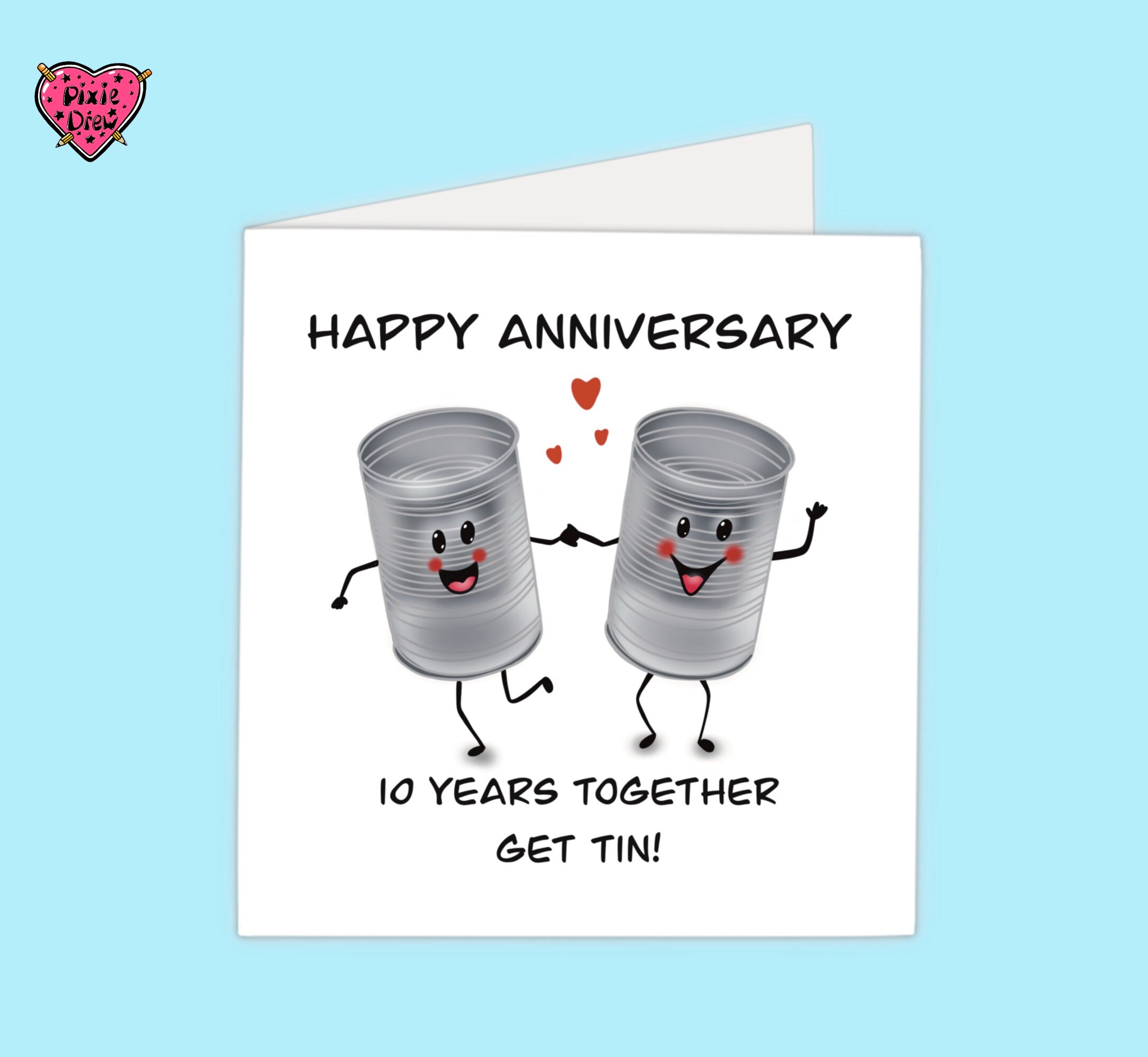 【値下げしました】Happy Together 10thAnniversary il_fullxfull.4817057084_lqx2.jpg