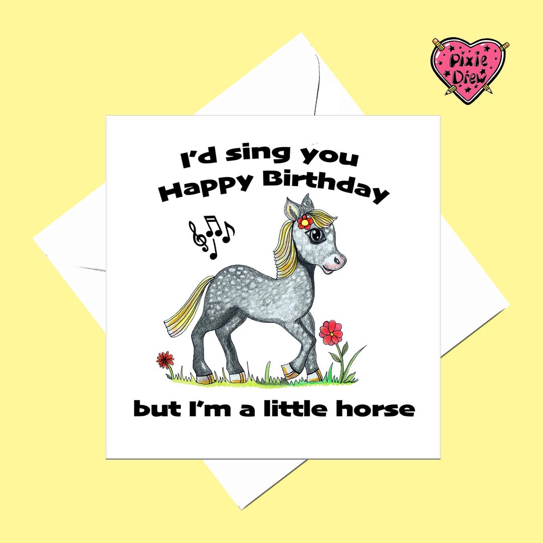 Legami Biglietto di Auguri di Compleanno - Tanti Auguri 2025 Bambini