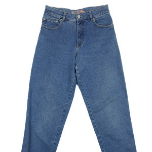 Paddocks hotsell jeans price