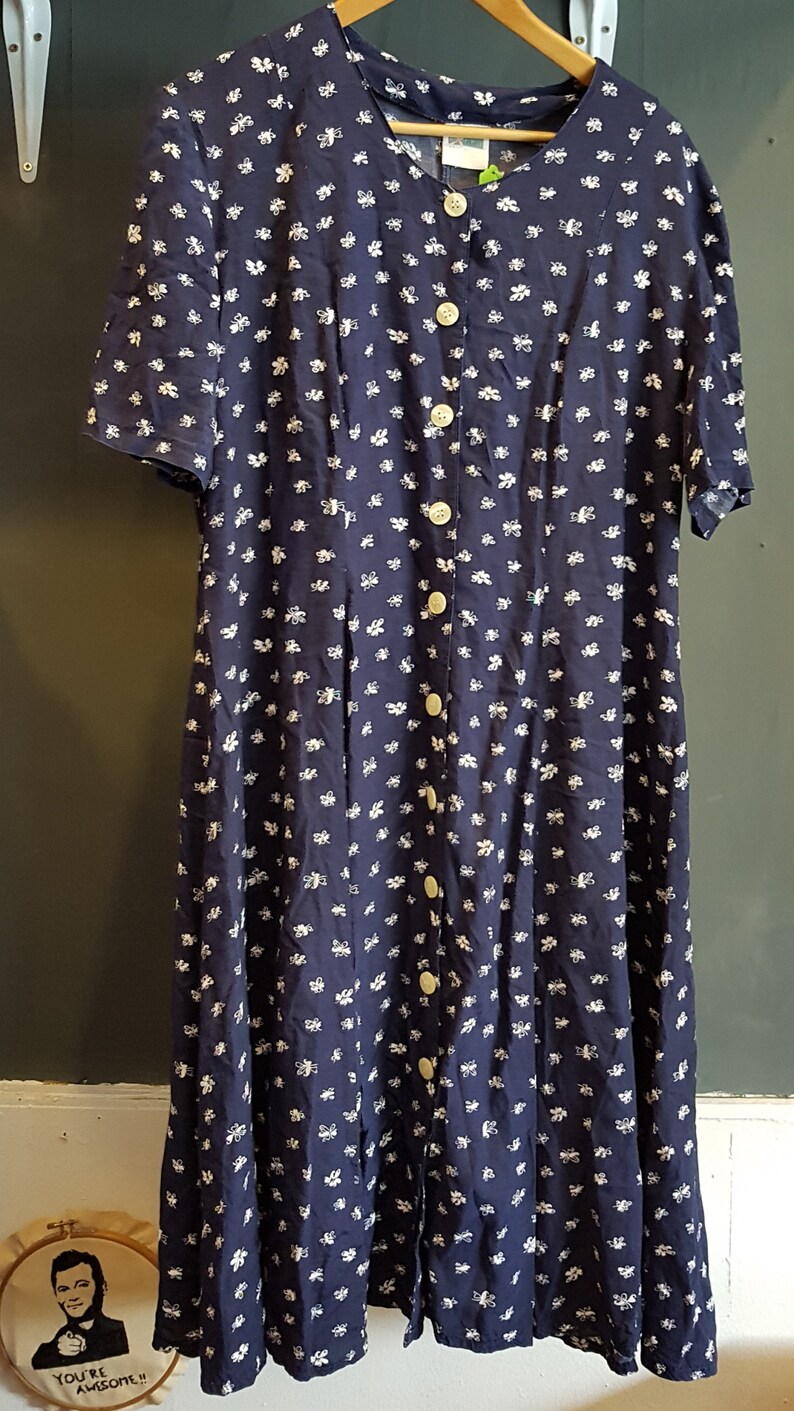 shirt dress size 18