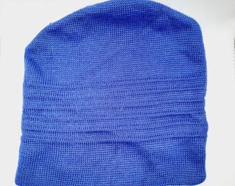 Snowboarding Hat | Etsy Singapore