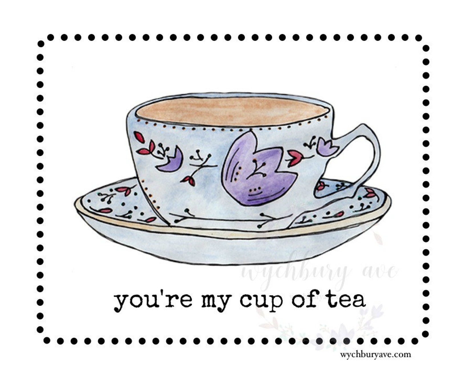 Printable Valentines School Valentines Valentines For Kids Etsy