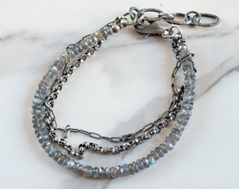 Dynamic More Rare Choctaw Sterling Silver Bracelet Signed S. Willis Dynamic More Rare Choctaw Sterling Silver Bracelet Signed S. Willis
